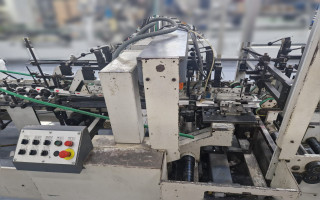 Picture of U48600126