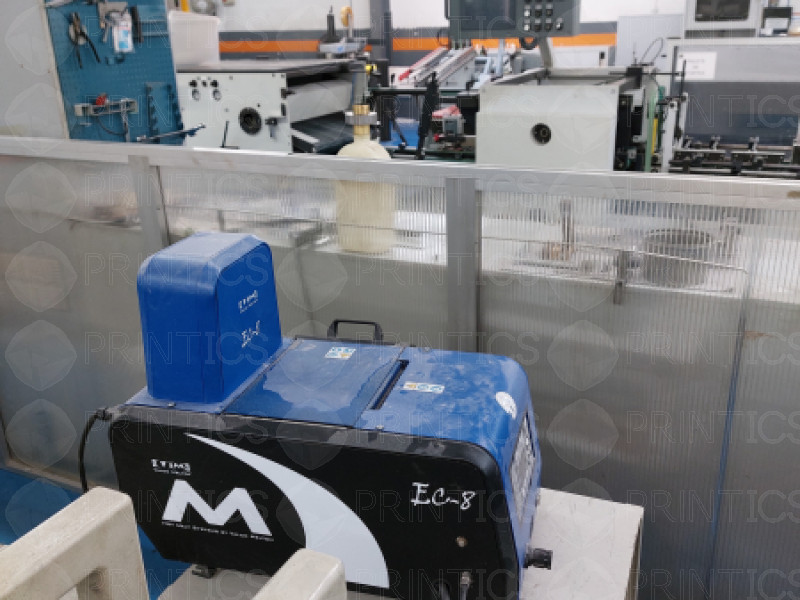 Picture of U48660126