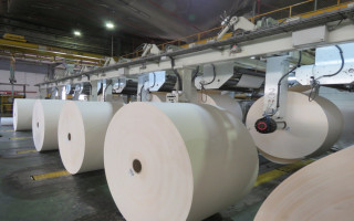 Picture of U48521225