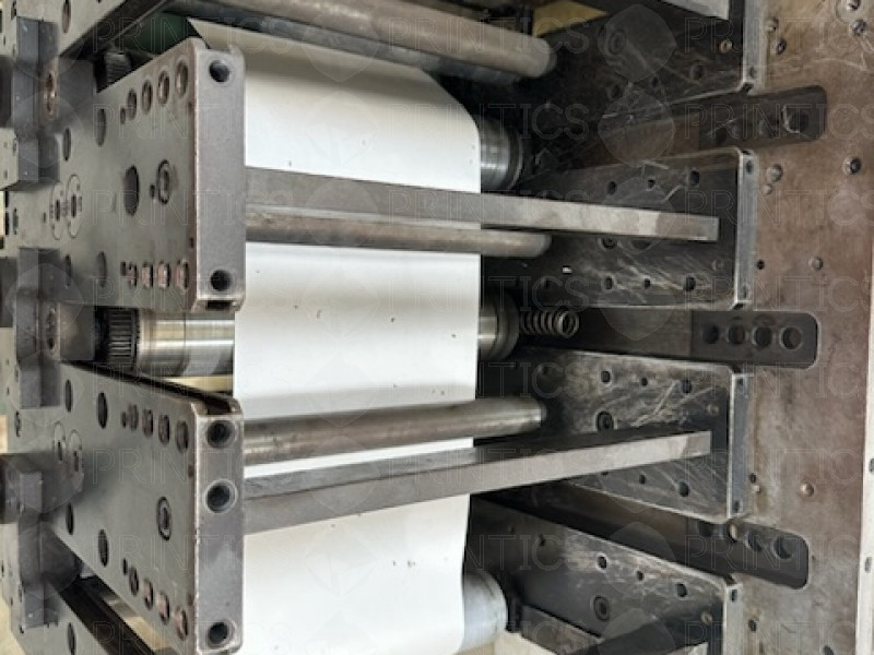 Picture of U48920226