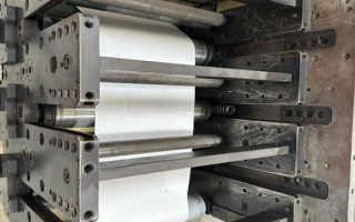 Picture of U48920226