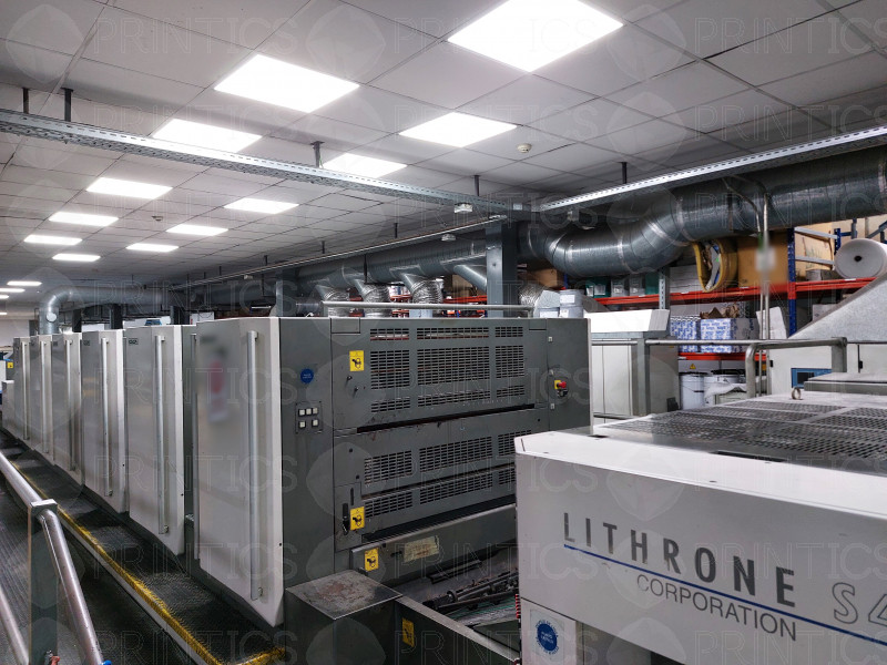 Picture of U48700126