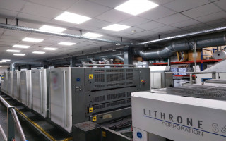 Picture of U48700126