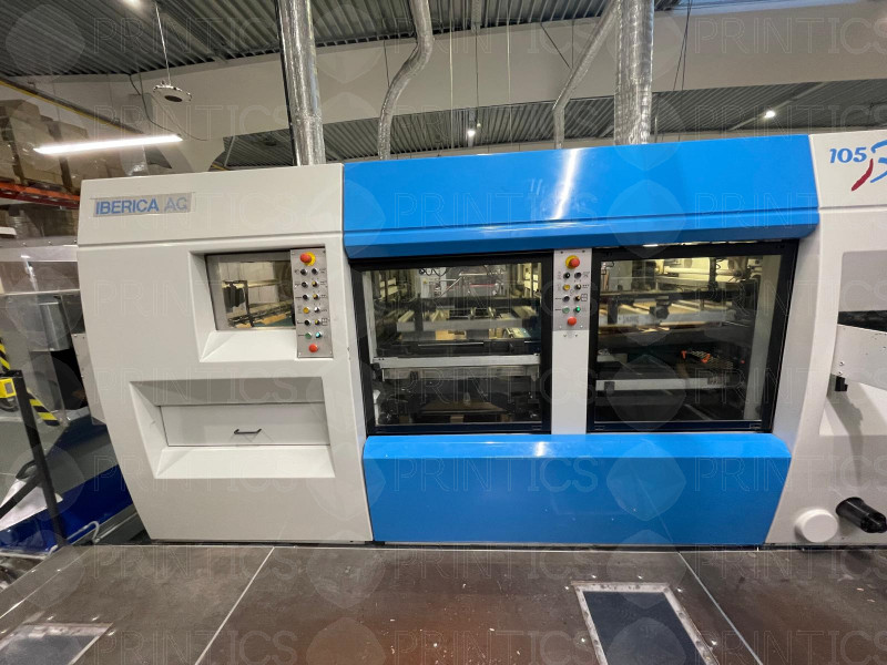 Picture of U48051025