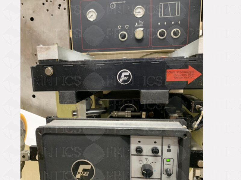 Picture of U49530626