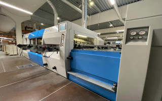 Picture of U48051025