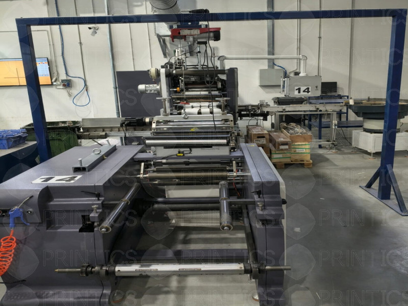 Picture of U48980226