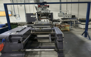 Picture of U48980226