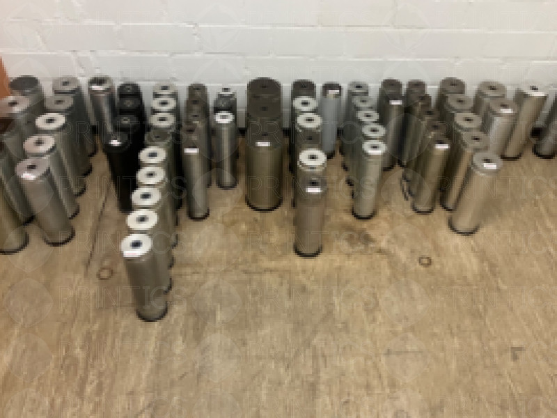 Picture of U50301026