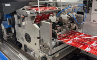 Picture of U48201125