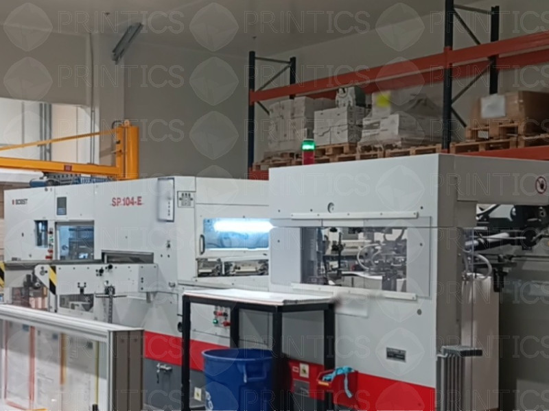 Picture of U49260426