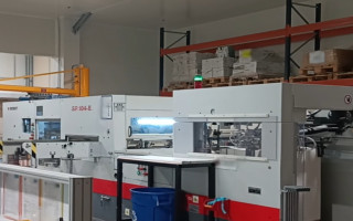 Picture of U49260426