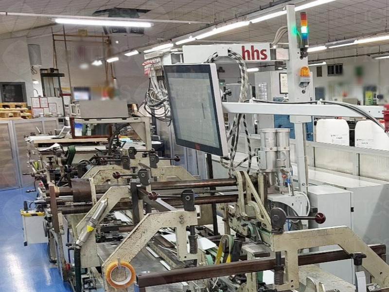 Picture of U48670126