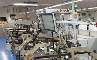 Picture of U48670126