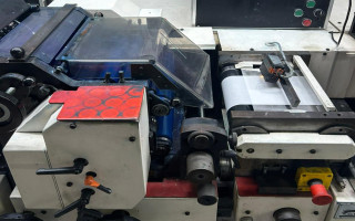 Picture of U49050326