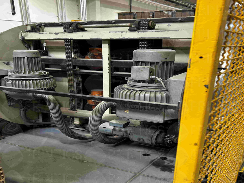 Picture of U49230426