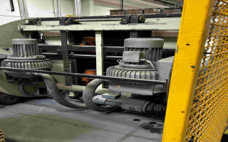 Picture of U49230426