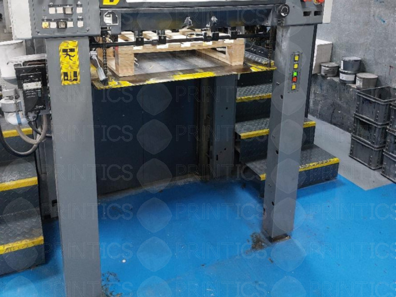 Picture of U48690126