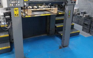 Picture of U48690126