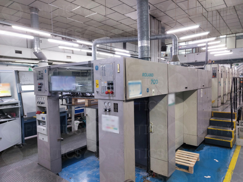 Picture of U48620126