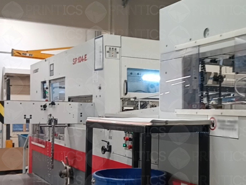 Picture of U49260426