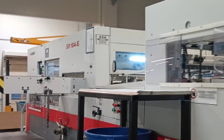 Picture of U49260426