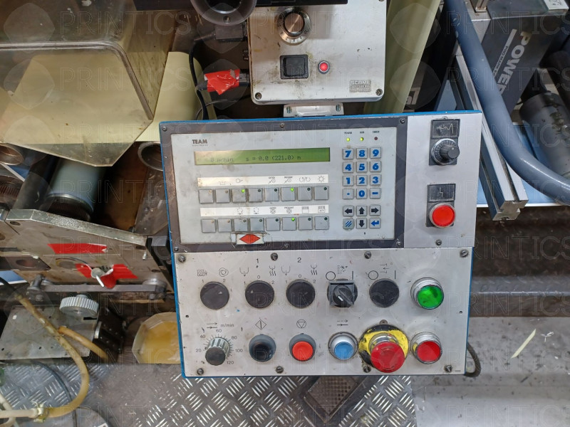 Picture of U48820226