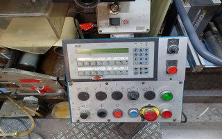 Picture of U48820226