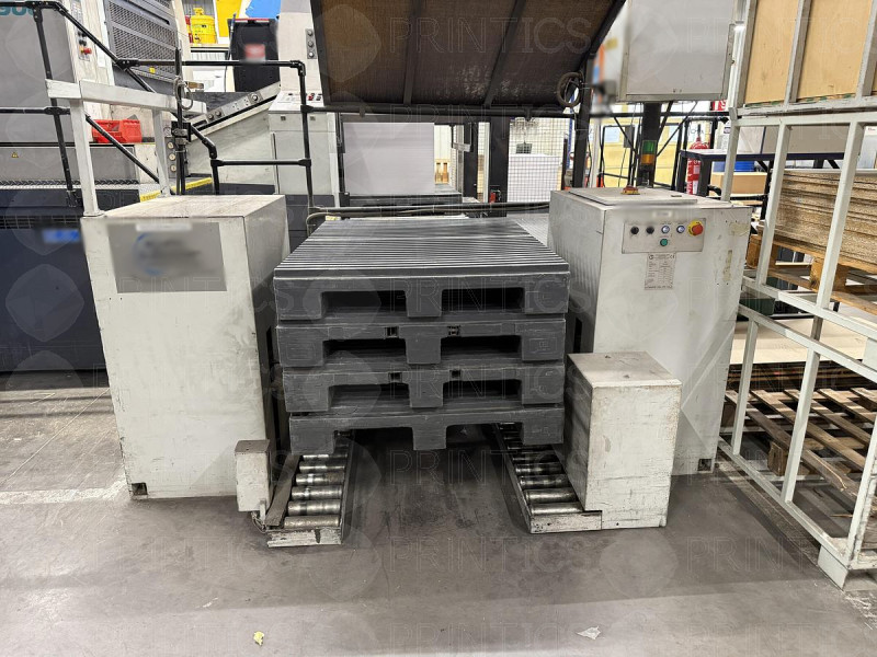 Picture of U49160326