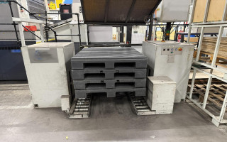 Picture of U49160326