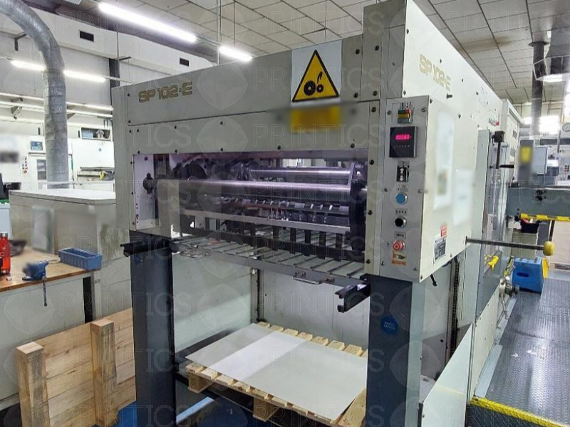 Picture of U48640126