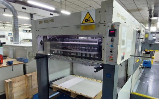 Picture of U48640126