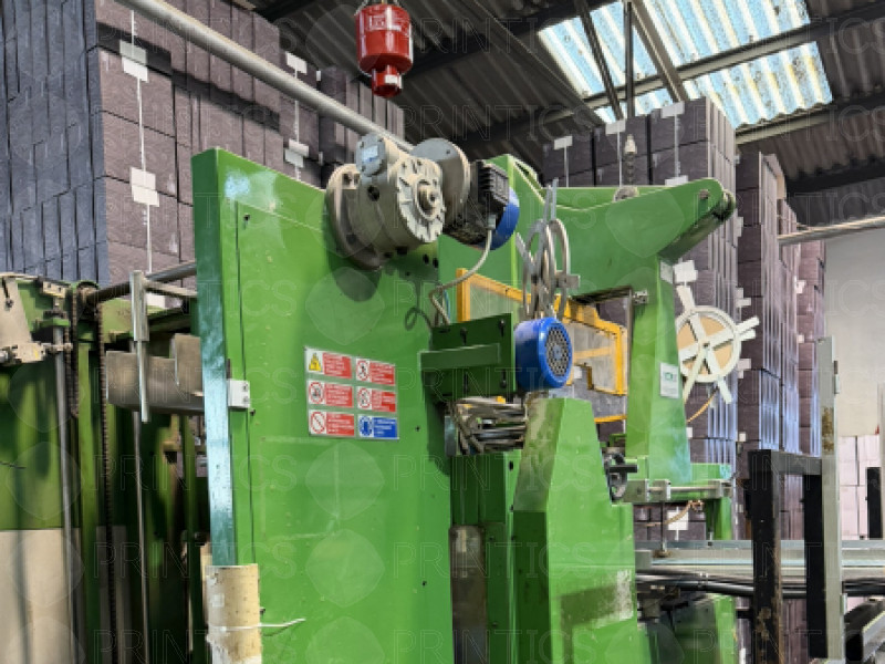 Picture of U48720126