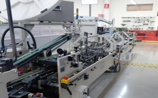 Picture of U49080326