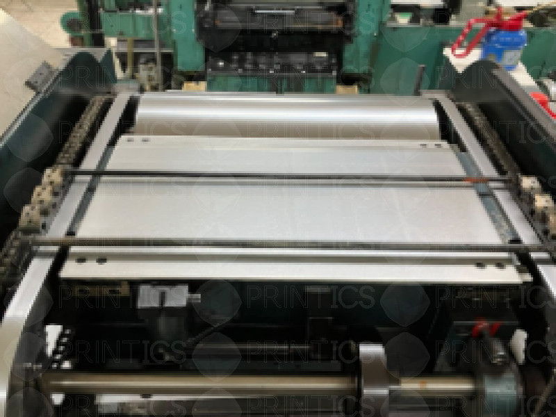 Picture of U50301026