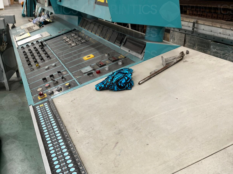 Picture of U48800226