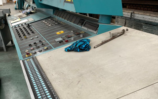 Picture of U48800226