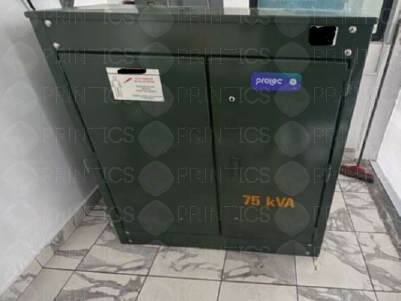 Picture of U50181026