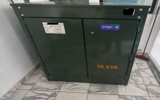 Picture of U50181026