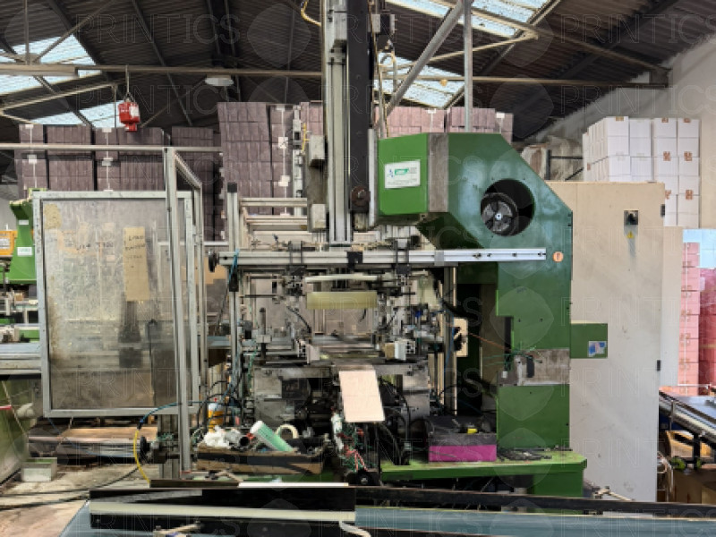 Picture of U48720126