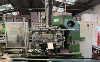 Picture of U48720126