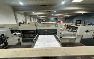 Picture of U50381026