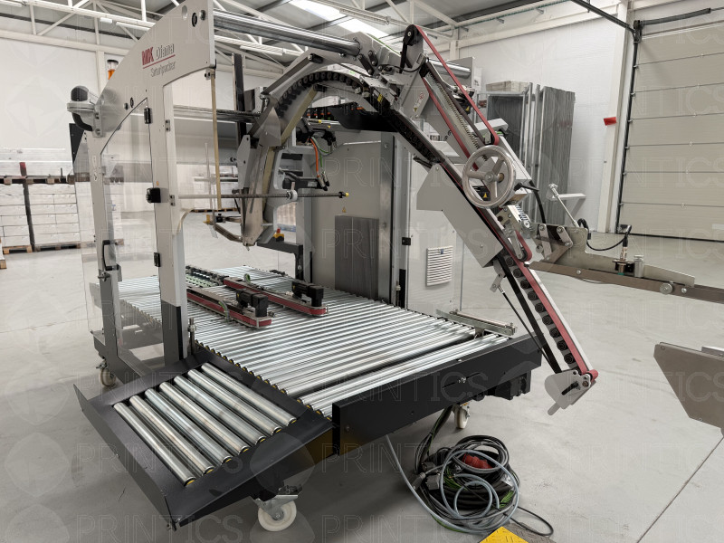 Picture of U48860226