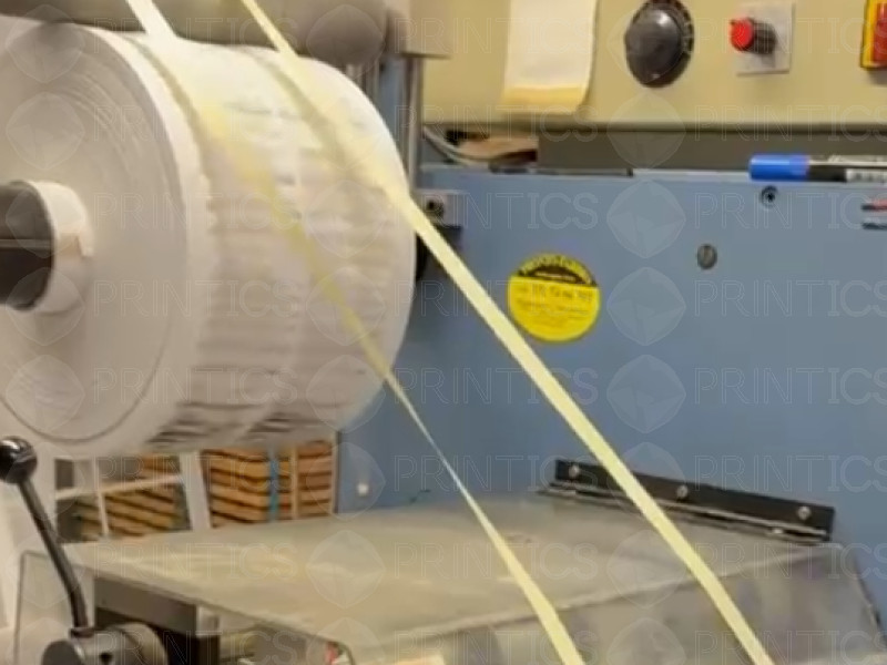 Picture of U48551225