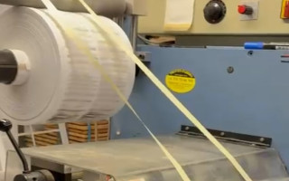 Picture of U48551225