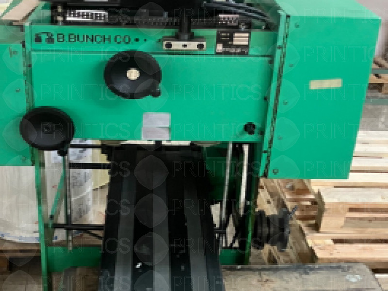 Picture of U50301026