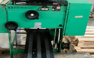 Picture of U50301026
