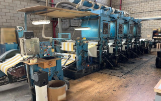 Picture of U48111125