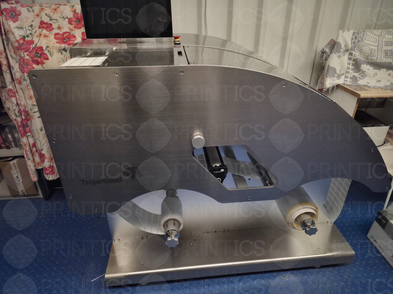 Picture of U49270426