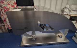 Picture of U49270426